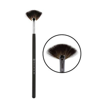 https://cdn.shopify.com/s/files/1/1857/6931/products/e9jPY6511j.jpg?v=1674288242